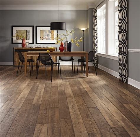 laminate flooring lady lake, fl|Get Laminate Flooring in Lady Lake, Florida and surrounding areas..